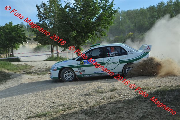 DSC_5742.JPG
